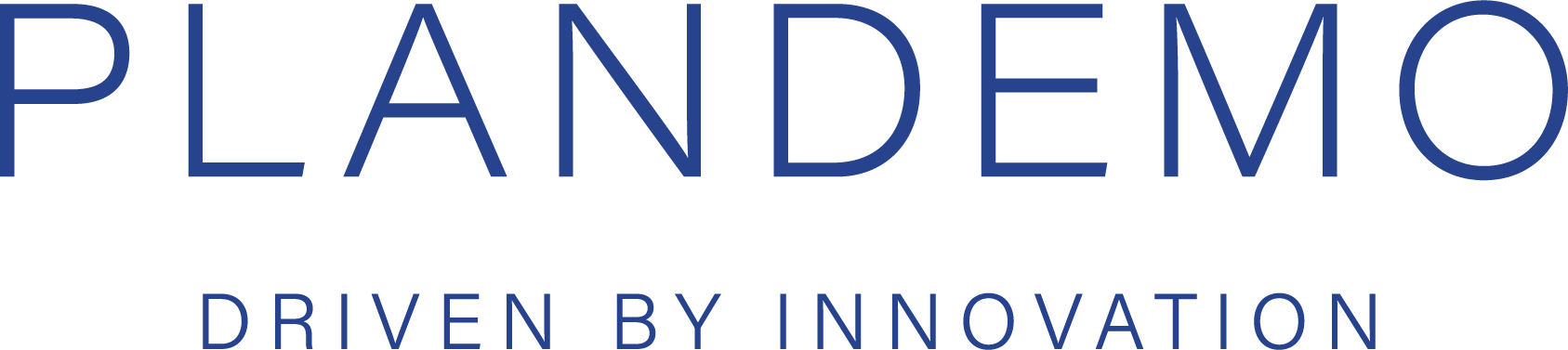 asset-132x Plandemo logo