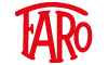 Faro logo